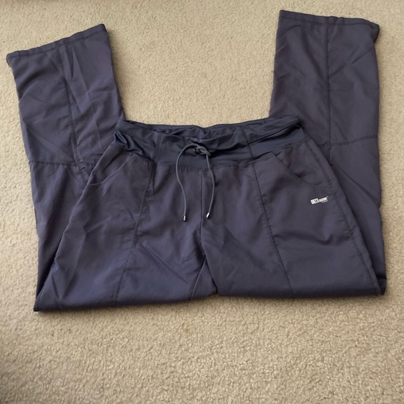 Greys Anatomy Granite Scrub Set - Picture 7 of 9